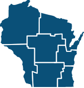 Wisconsin Central