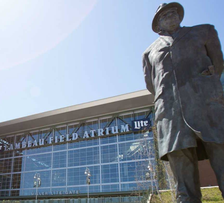 Professional Sports Entertainment